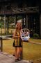 Kuching May'97 - 28KB